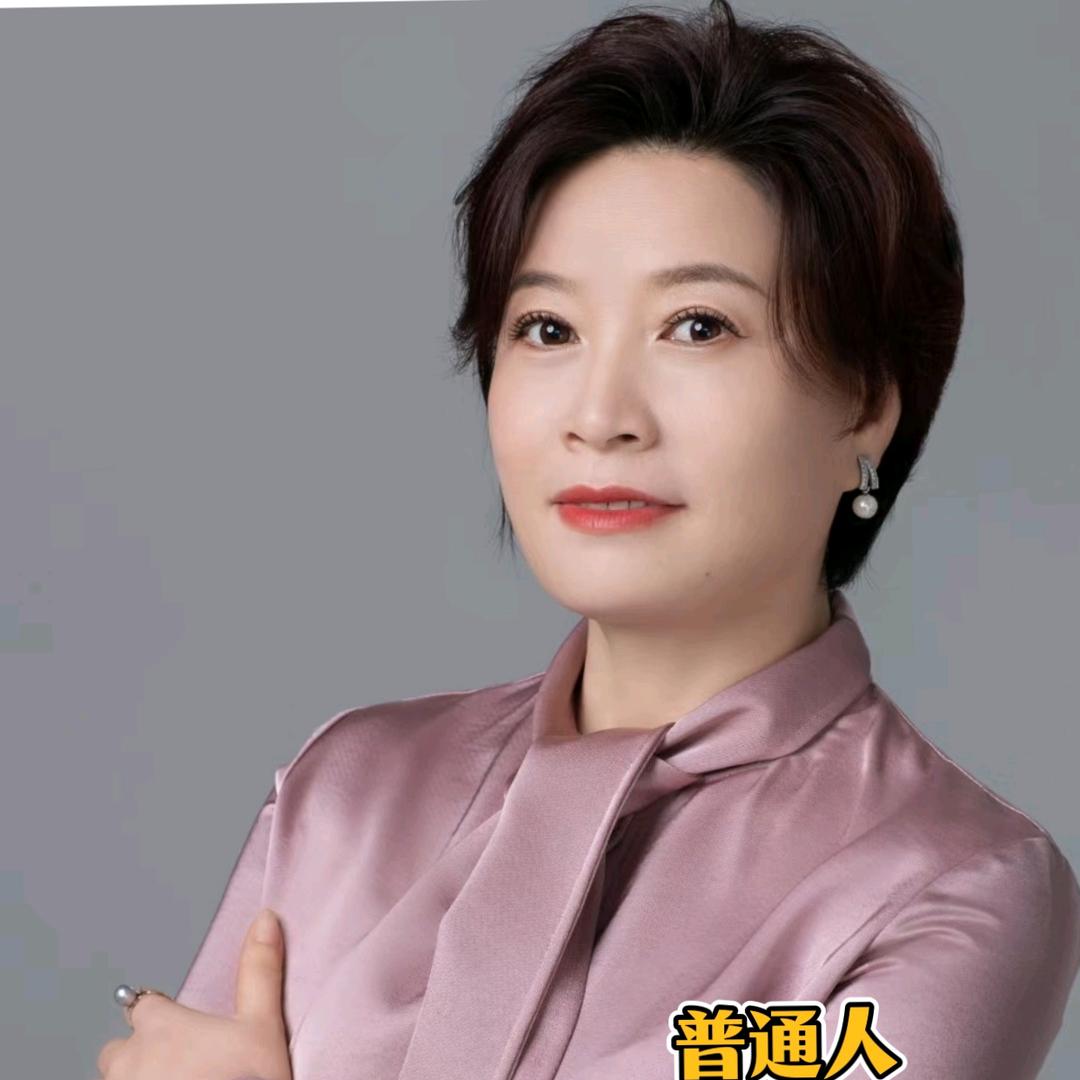 虹姐大健康养生