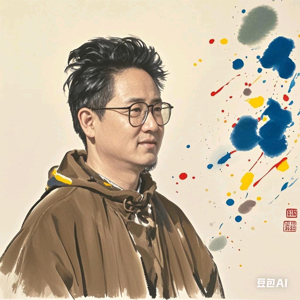 繁花小剧场