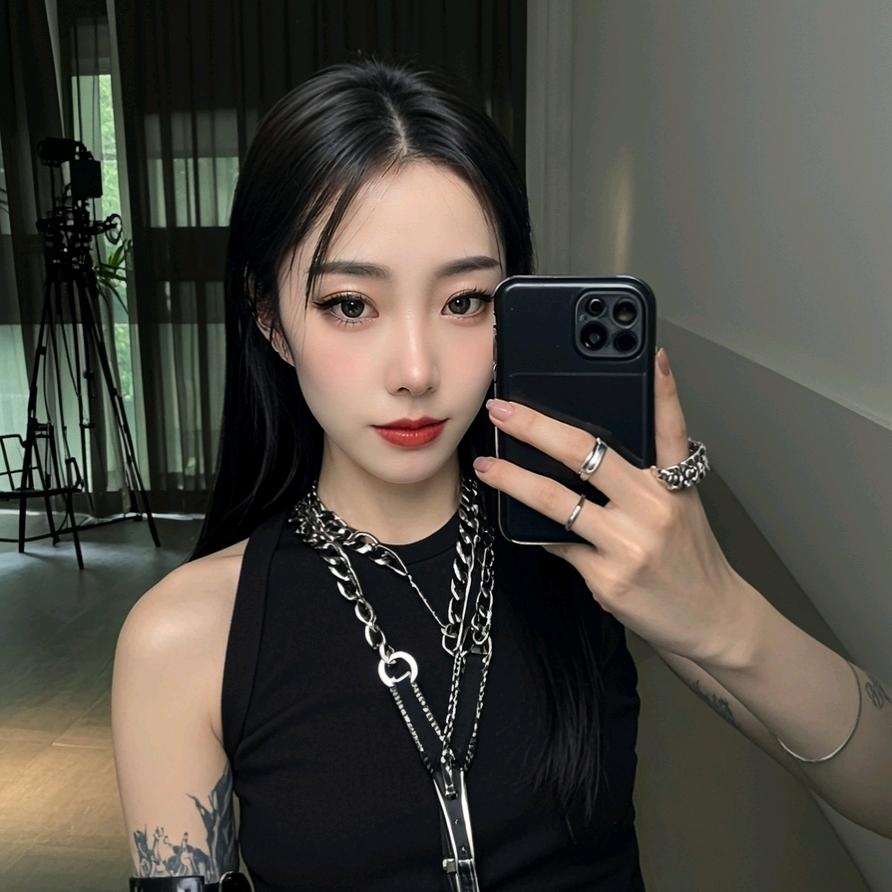 Ꭽℯ⃝落ঞᩚ幕꧔ꦿ᭄