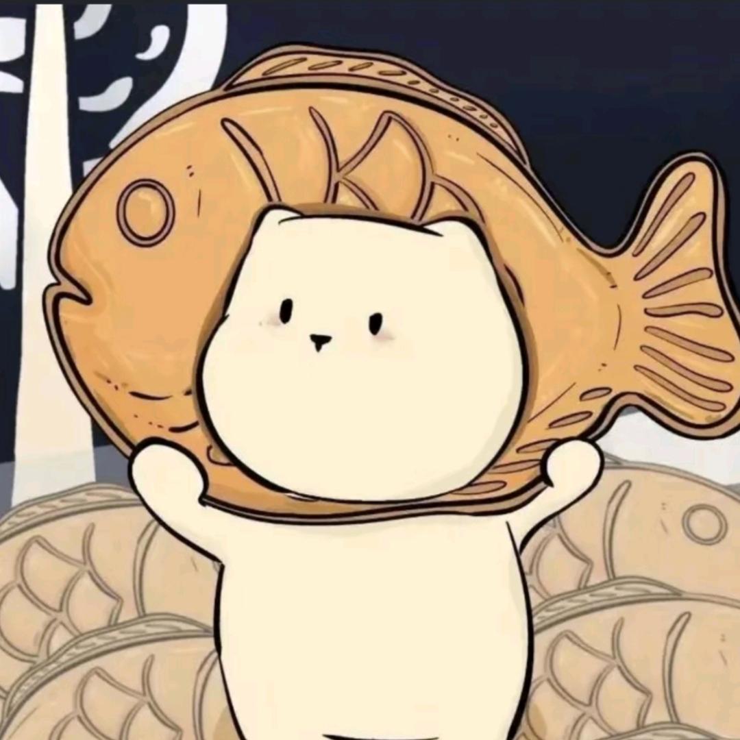 江渡
