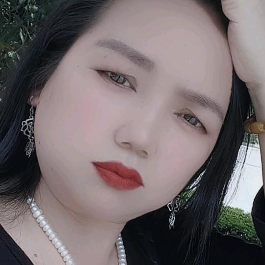 三妹(樊)