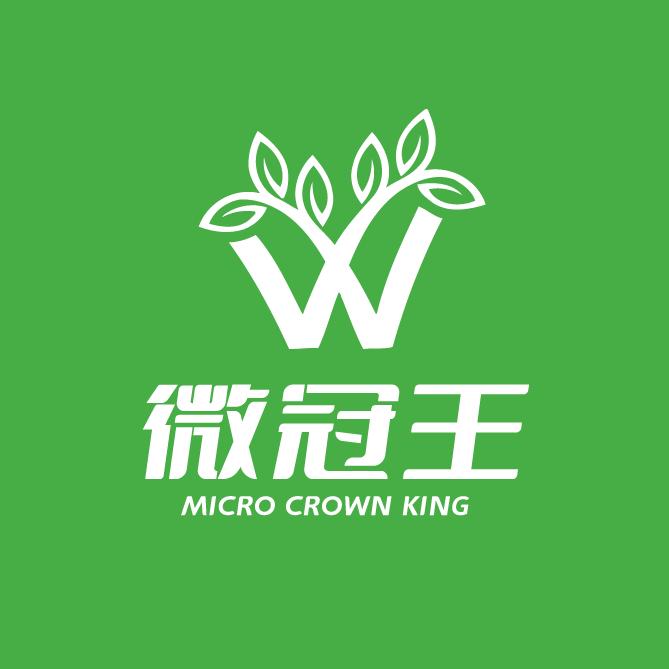 微冠王农资旗舰店