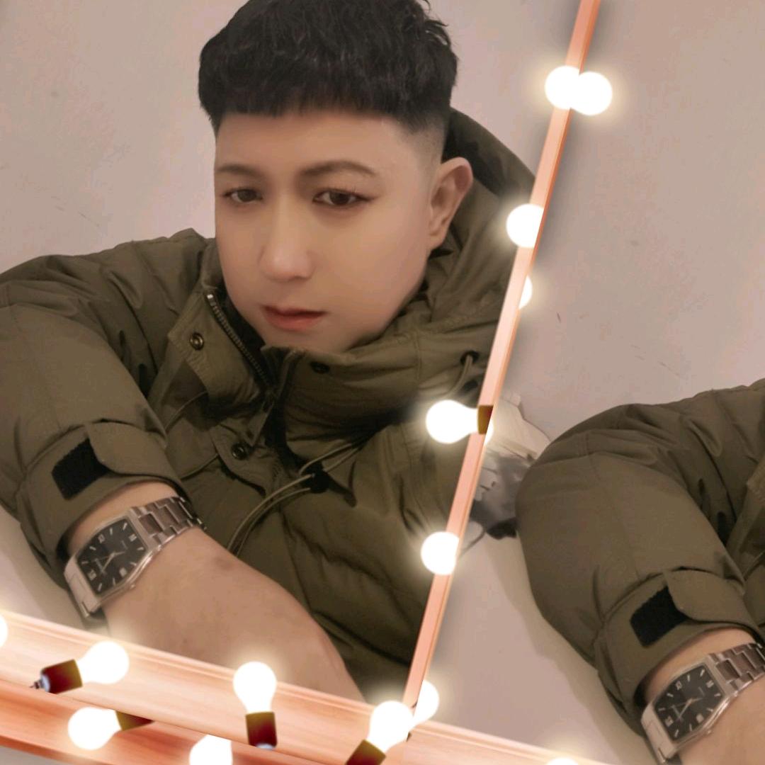 周文彦