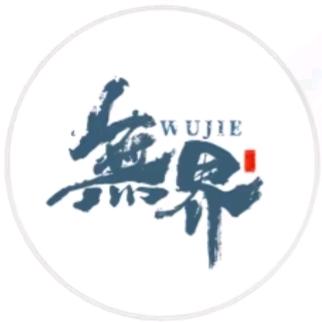 🌈ঞ໊無ﻬ界ꦿ