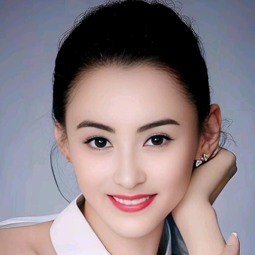 张百芝