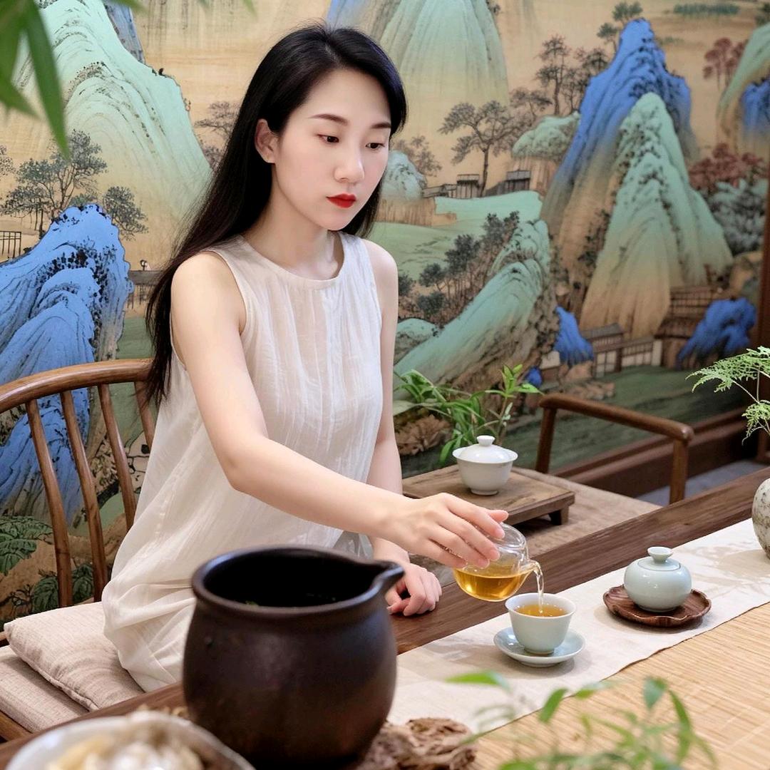 柠檬