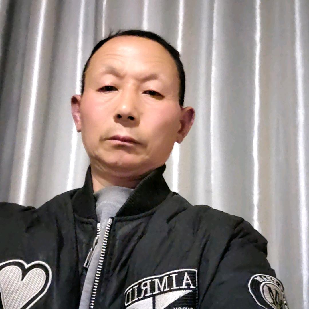 领哥1：上午10点18分