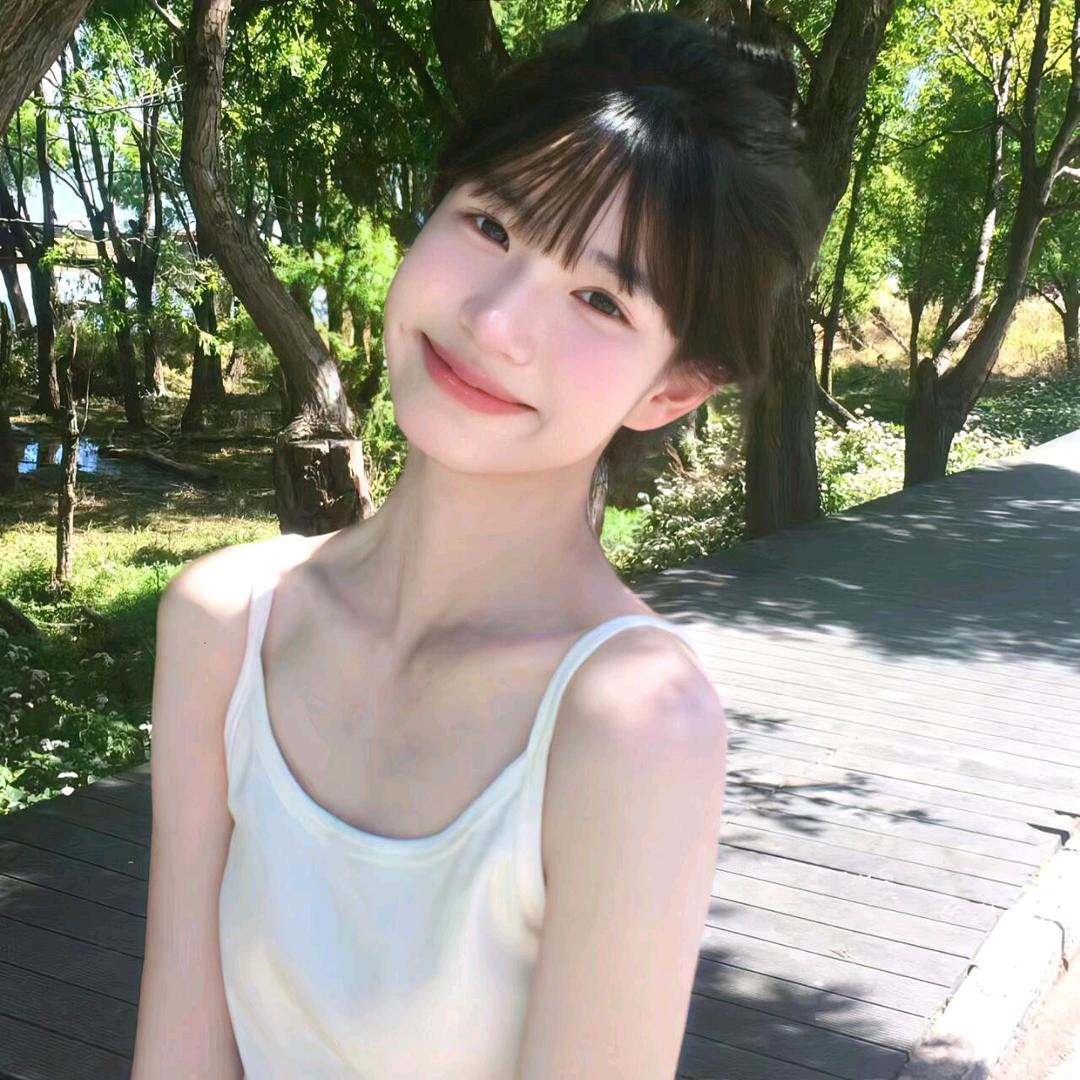 xi姐.