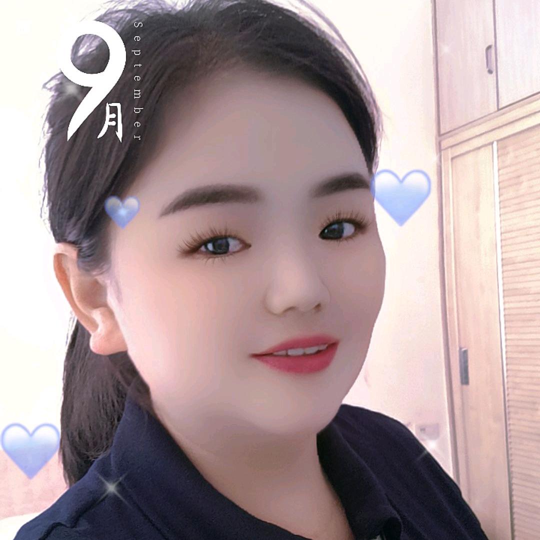 琴伤