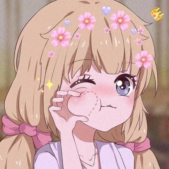 姐姐
