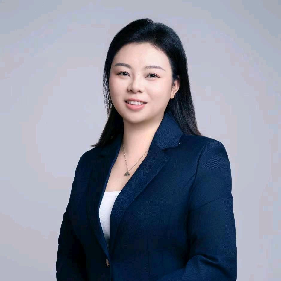 鑫铖说家庭教育