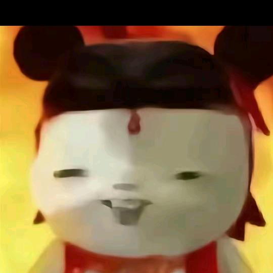 干消防的，条件一般