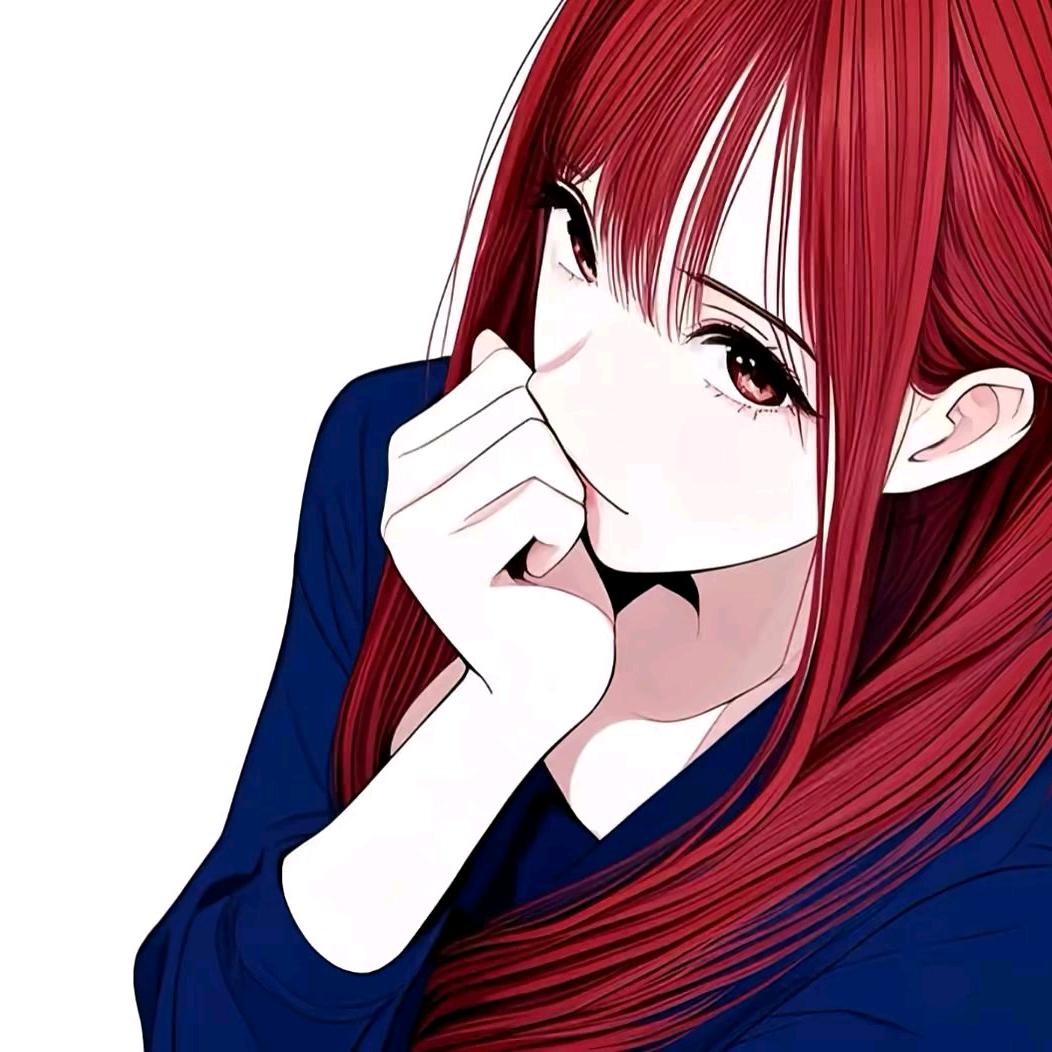 duu
