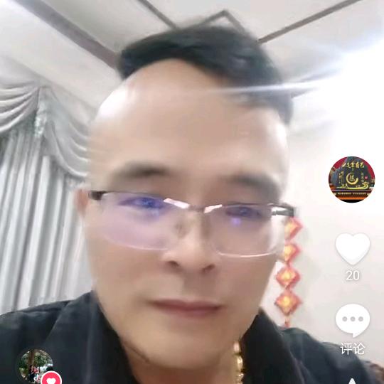 博必得用户037046