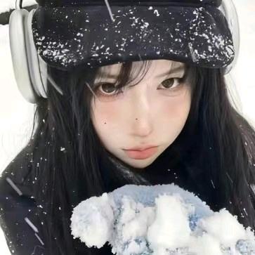 春江梦ʚɞ
