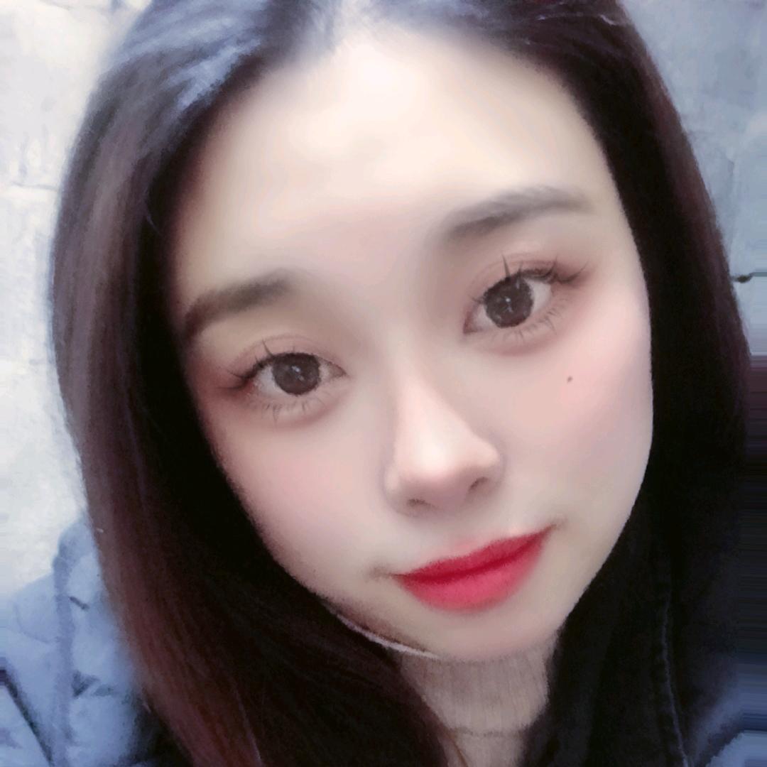 小张娅🎤首播12:30