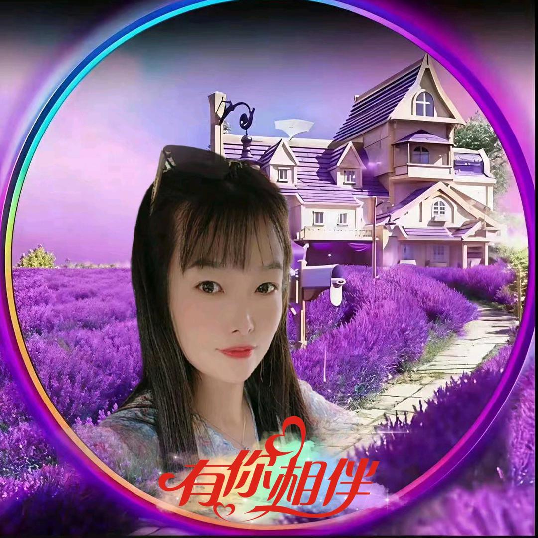 成🌹功🌹蒋🌹至