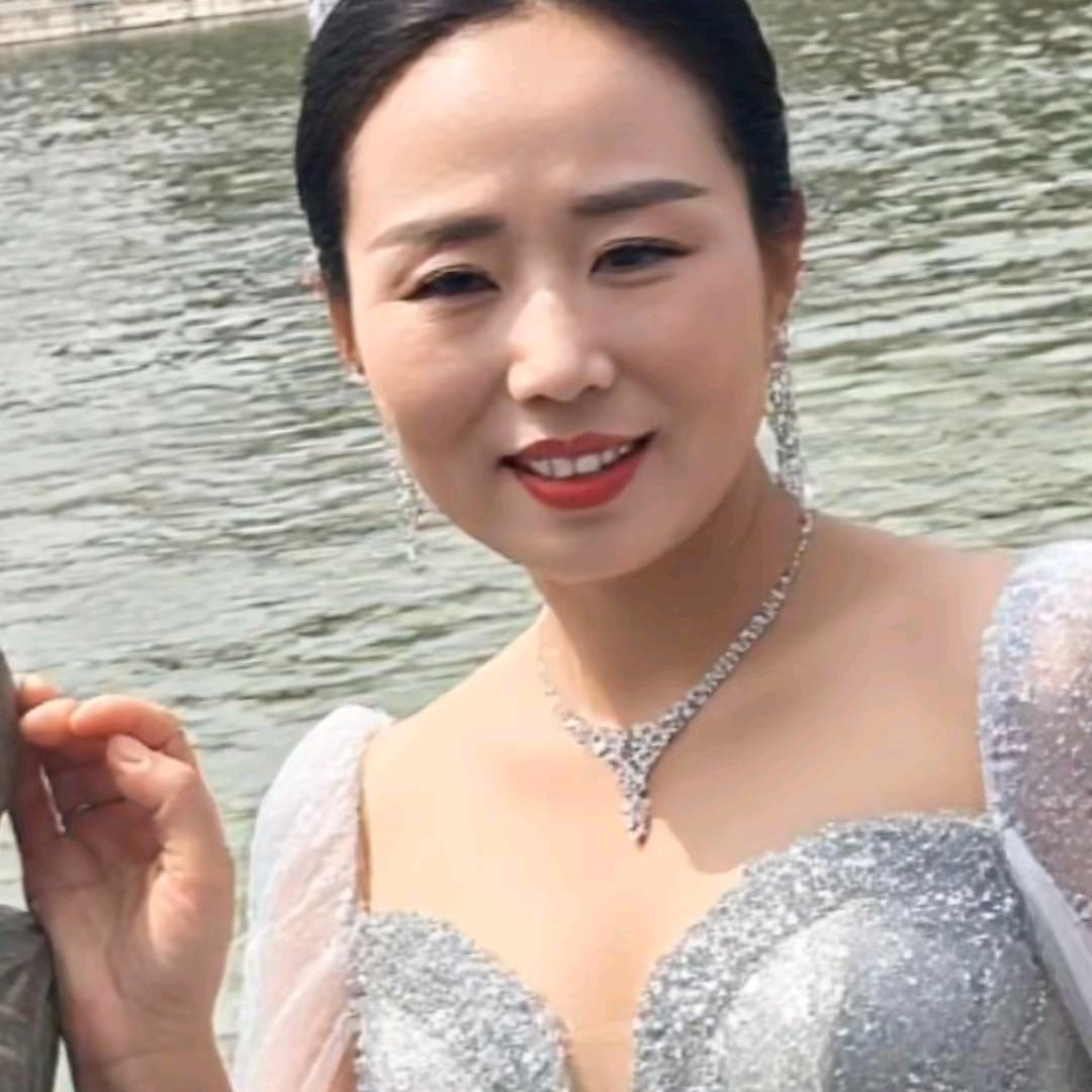 @烟雨蒙蒙@
