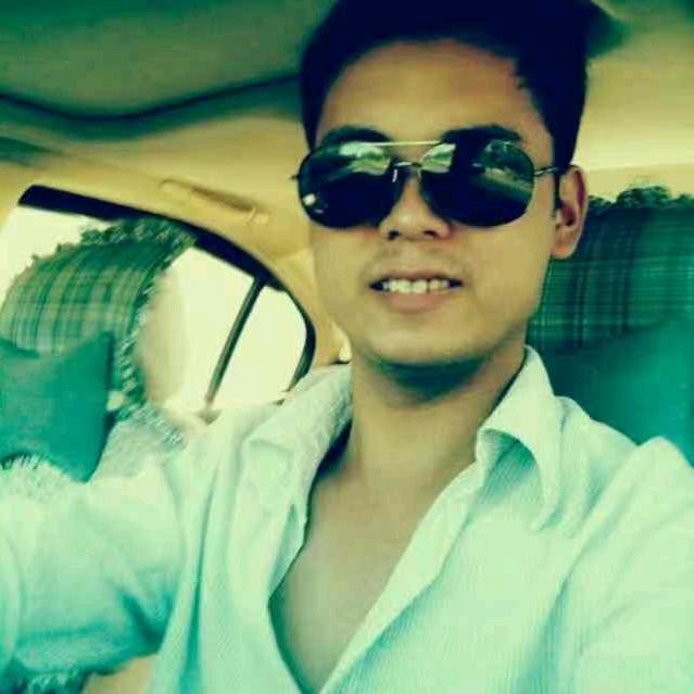 ζ"ั͡๓触动゛🐾