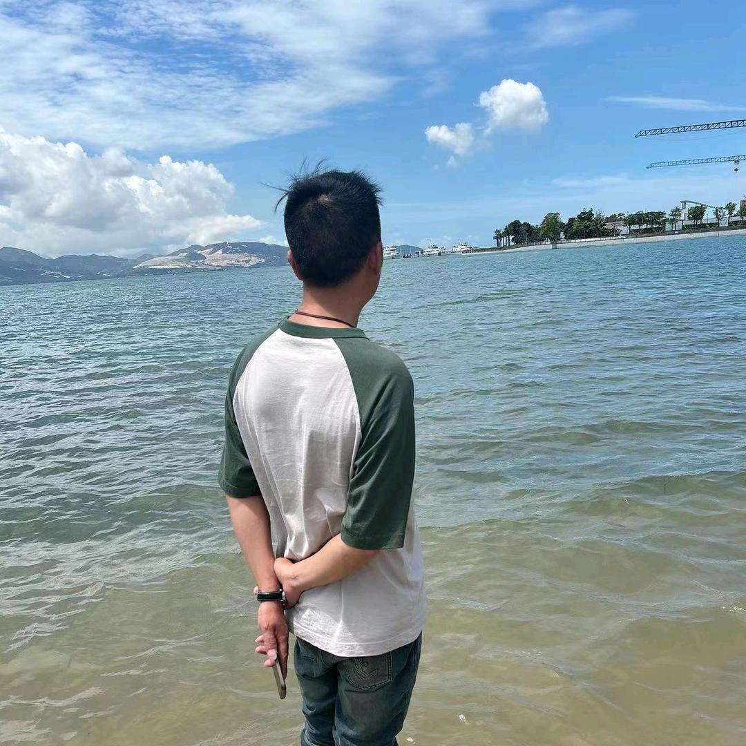 @勇哥