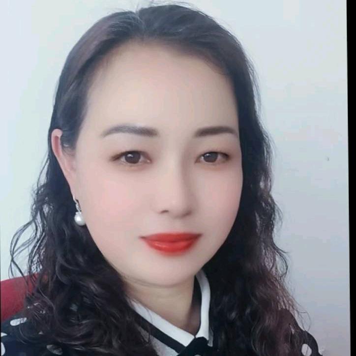 如意（兵妈）、池州殷汇房屋中介