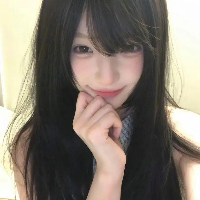 菜籽