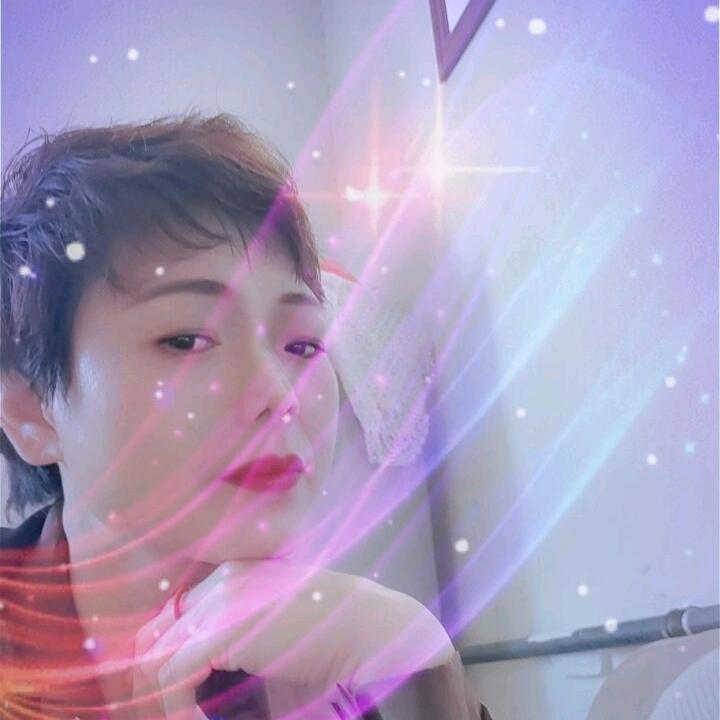 心之源禅拍（耀宏）