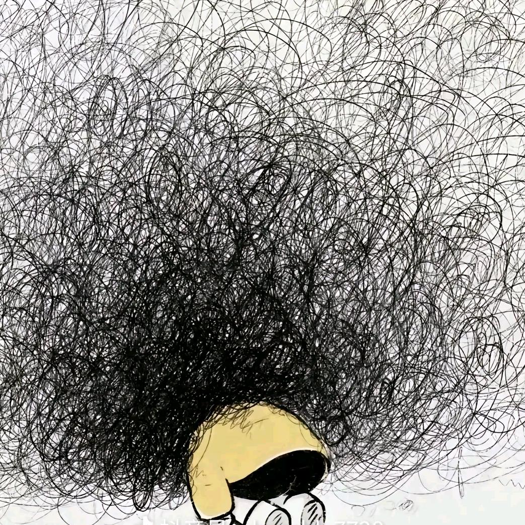 睡个好觉💤💤