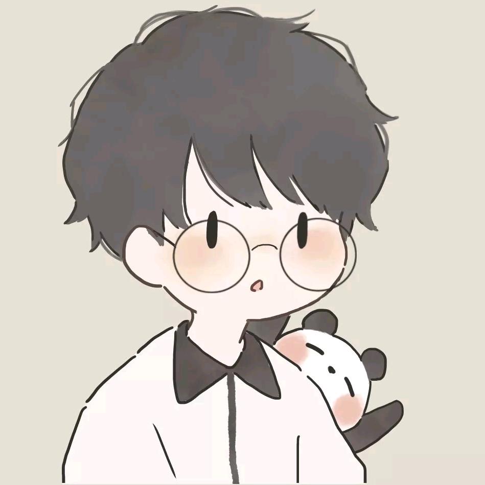 清风﹌头像