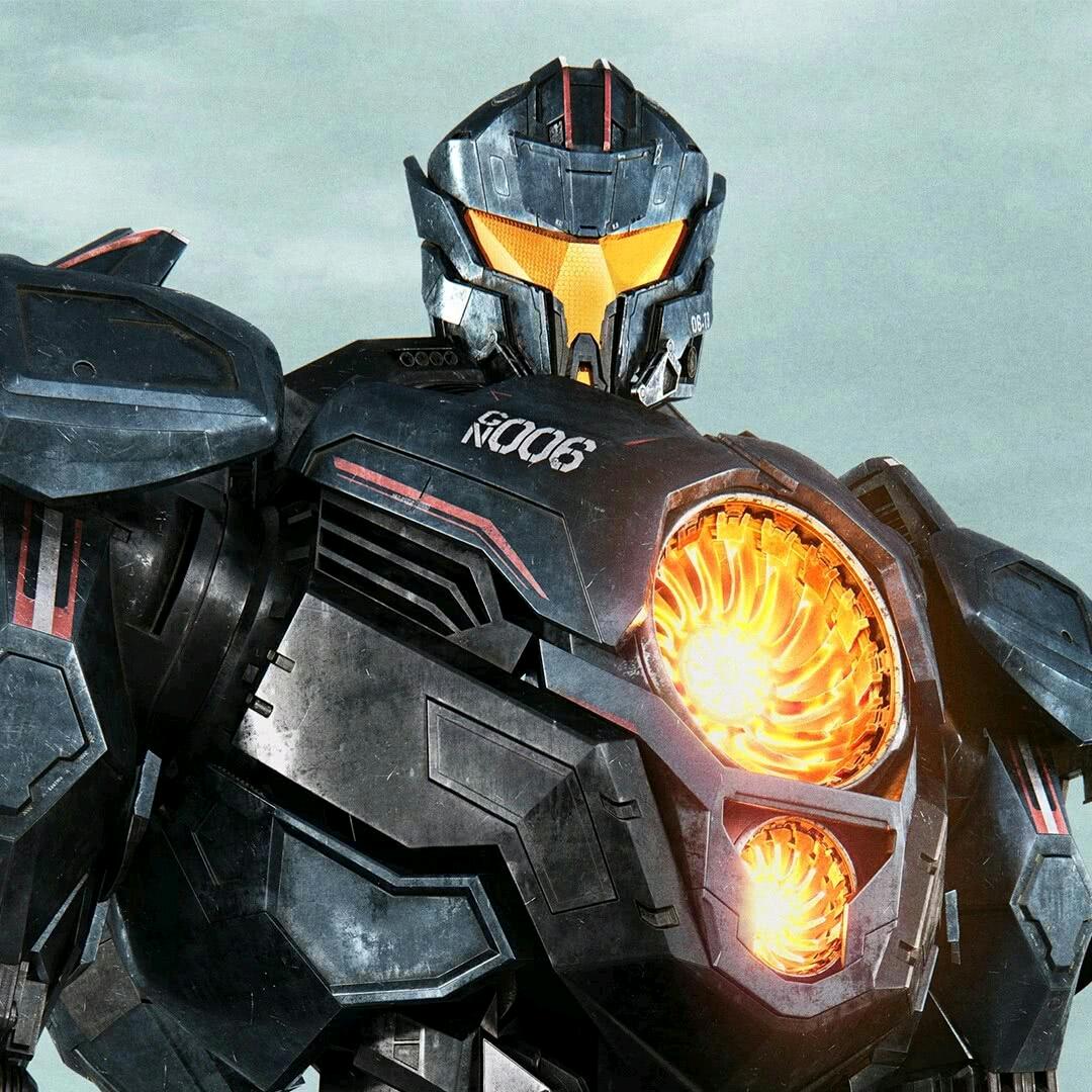 ⊙﹏⊙满天星辰