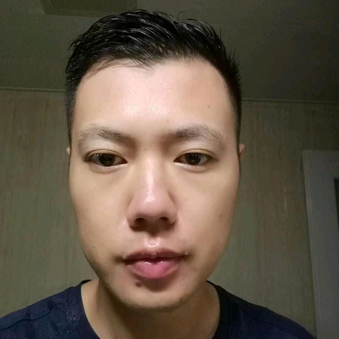 纪念品