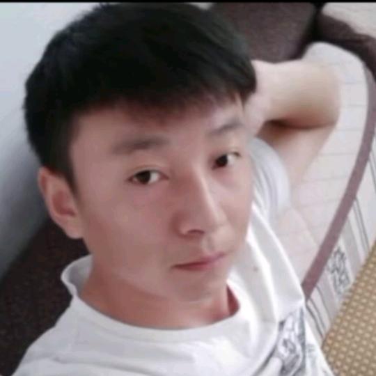 ༊ꦾ习惯ᩚ🌸⃨孤ꦿ独ᬼ