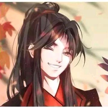 虾仁搞钱