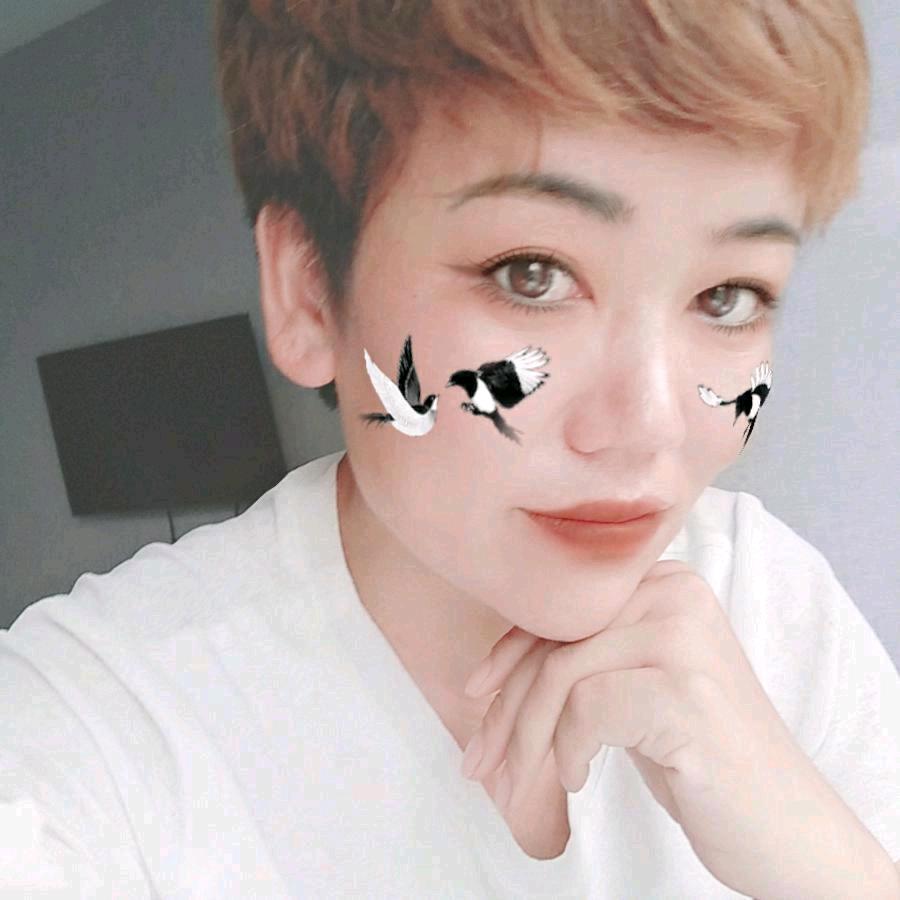 ，倩