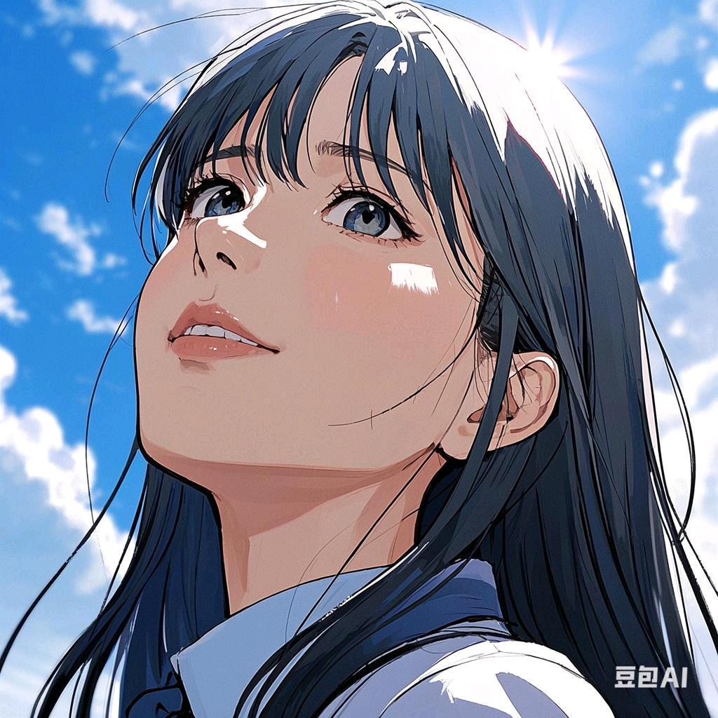 小跃儿:🌺