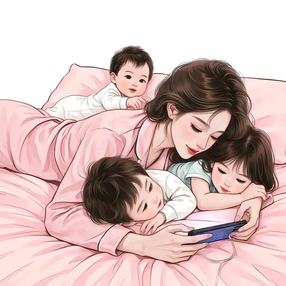 ꧔ꦿ℘㞮᭄ᩚ꯭ᩚ꧔ꦿ孞᭄꧔