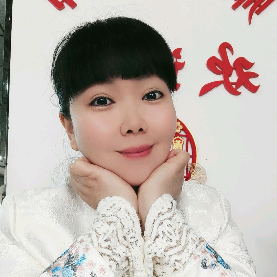 释怀