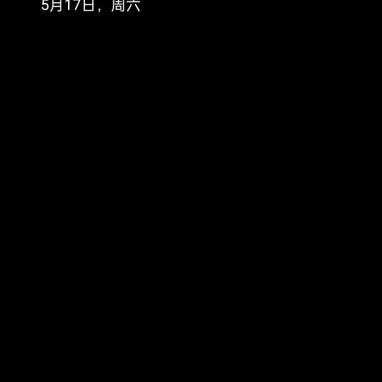 用户q3638061190743头像