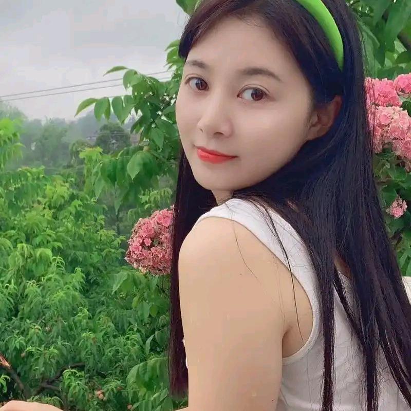 黄鳝苗养殖基地