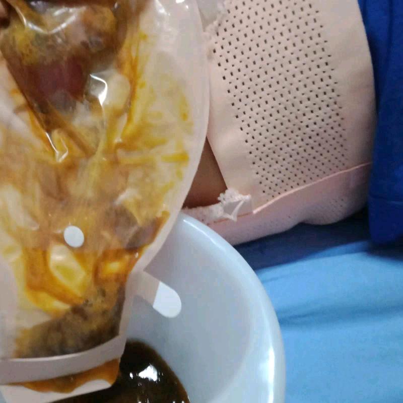 用户9975625046403刘秀兰