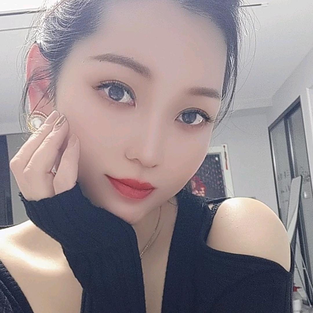 随缘ai