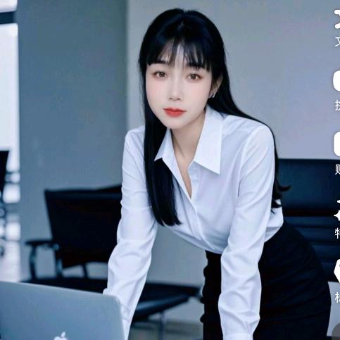 大妹子