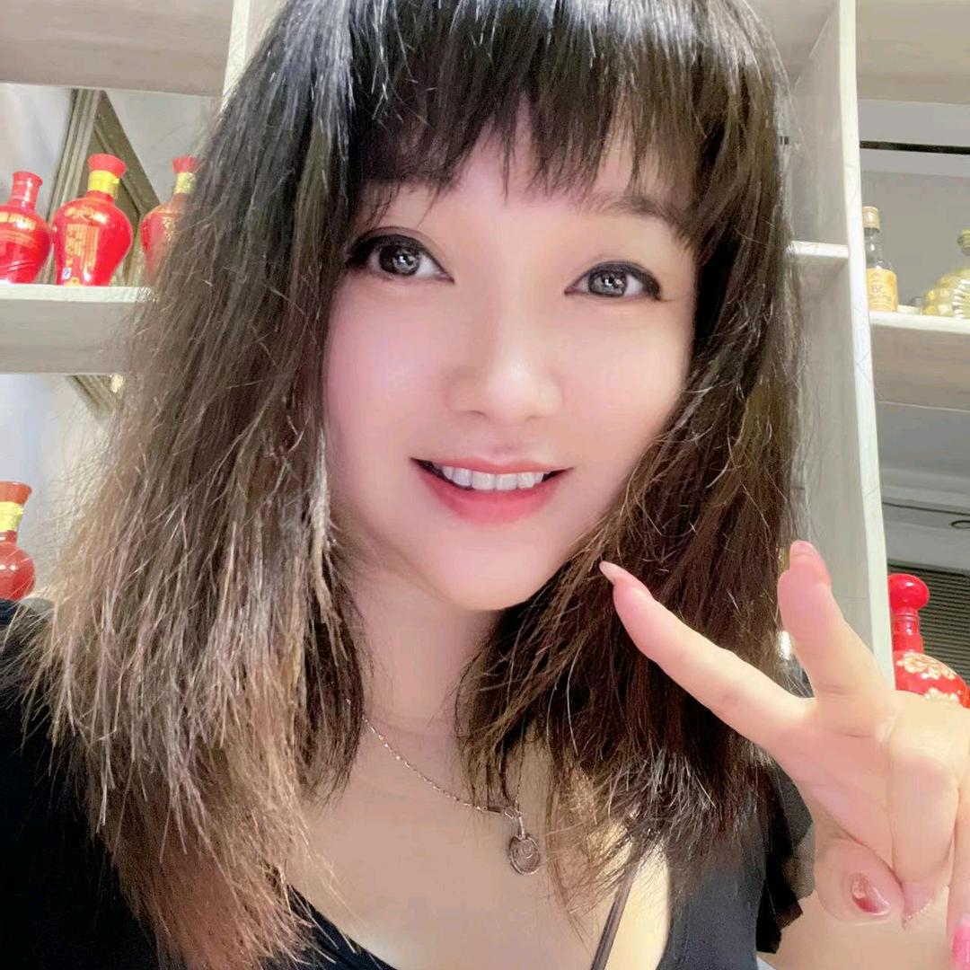 西施玉儿