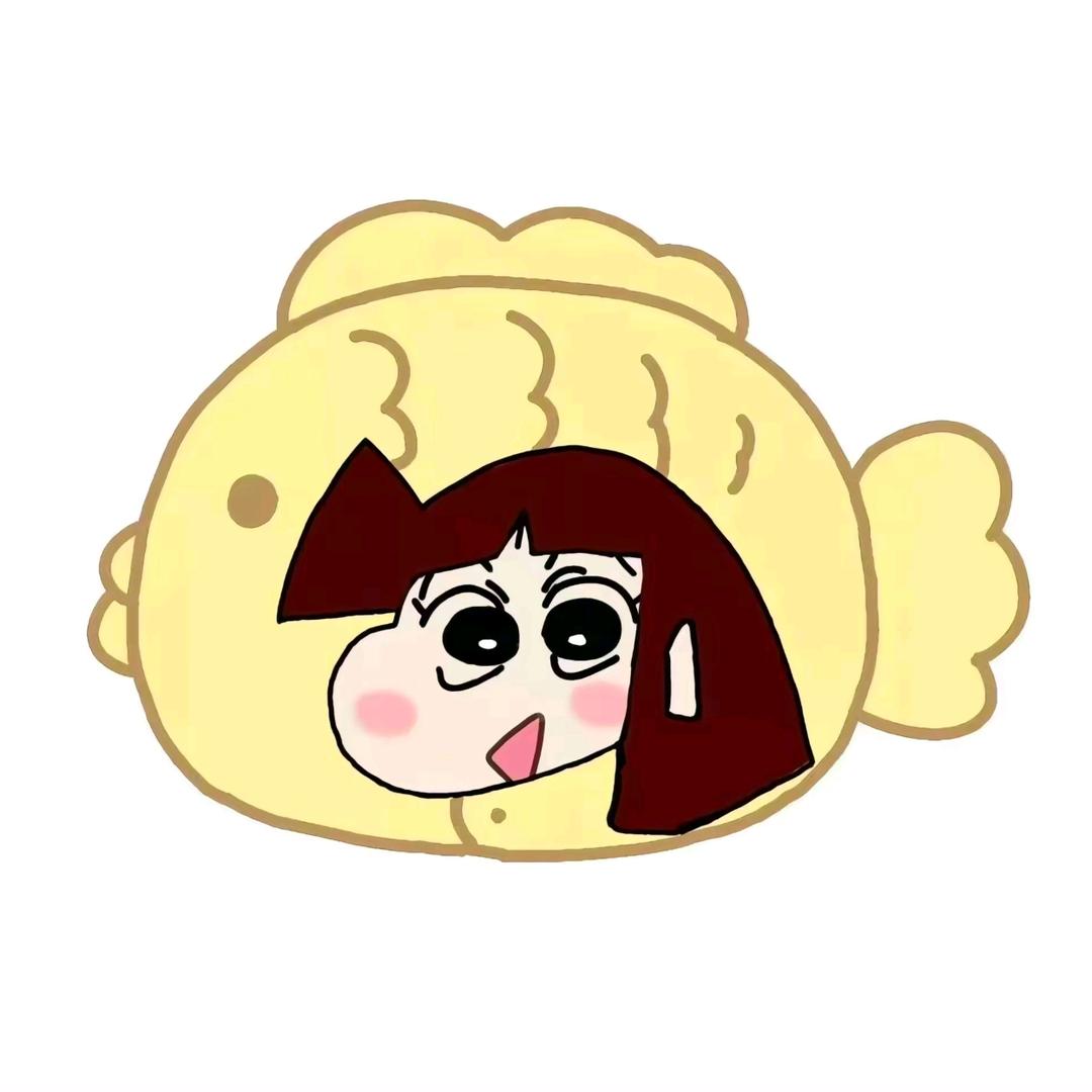絕對零度