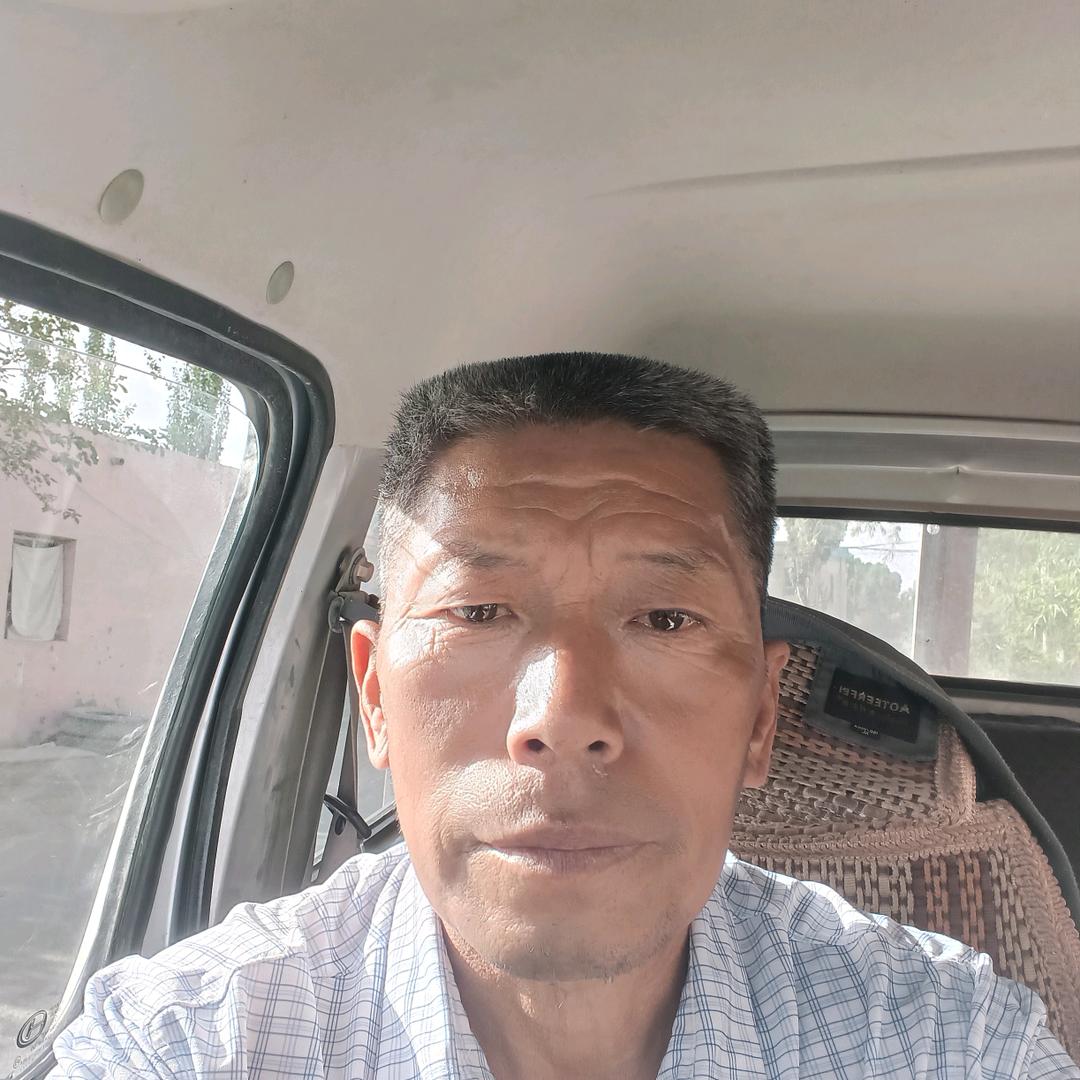 鑫鑫  好物分享