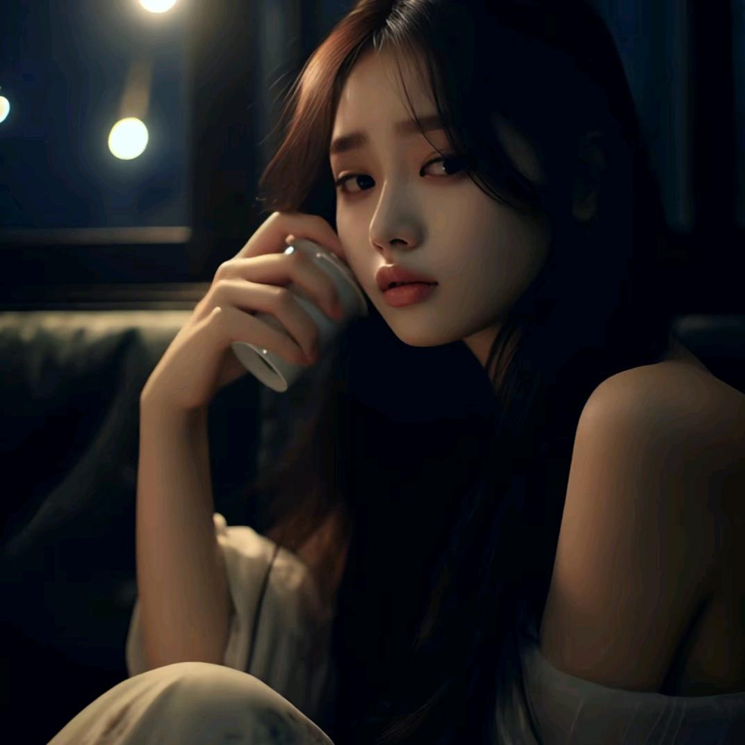 王杰💋💋