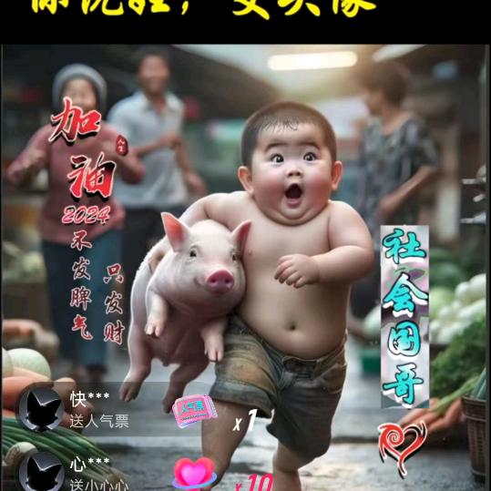 左震