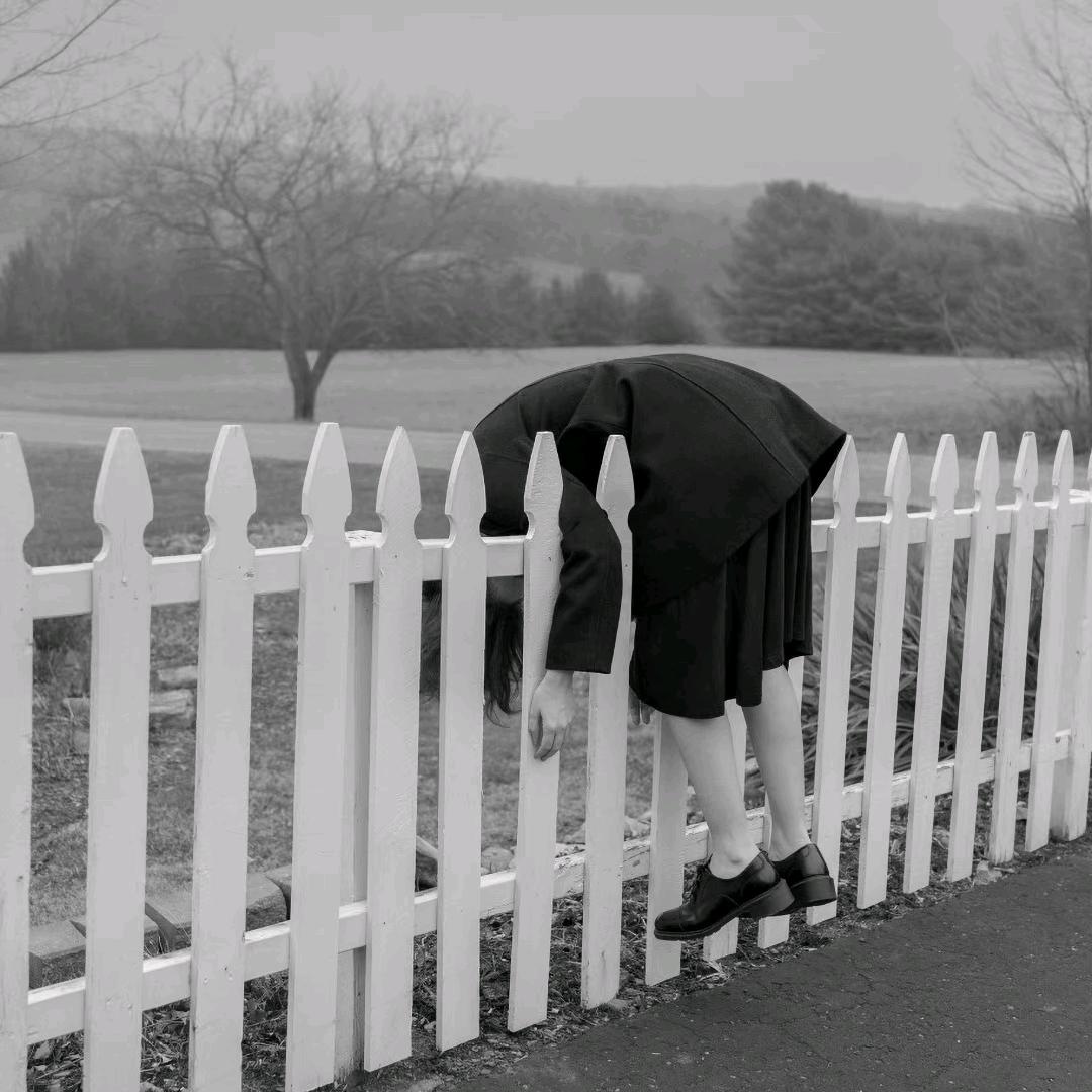 C_cc_cccccc