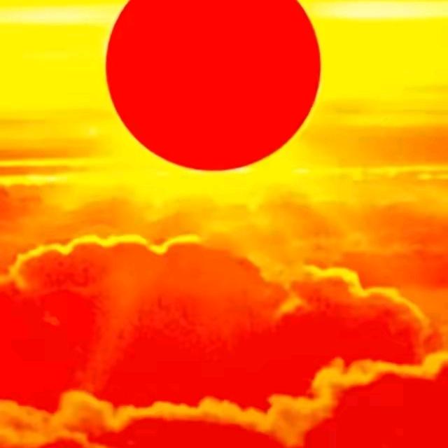 吴少