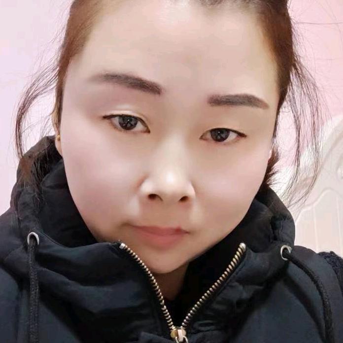 宜佳装饰(爱玲).